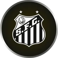 SANTOS
