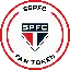 SPFC
