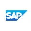 SAPc