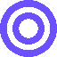 SAROS