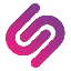 SATOX