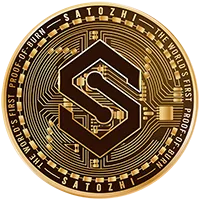 SATOZ