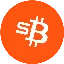 SBTC