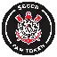 SCCP