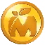 MANIA