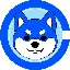 SHIB