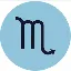 SCORPIO