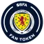 SFA