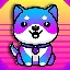 SDOGE
