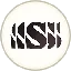 SNSY
