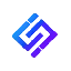 SFIT