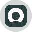 NOWon