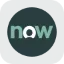 rNOW