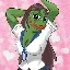 PEPE