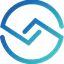 SHR