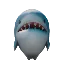 SHARKI