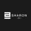 SHAZ