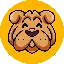 SHAR