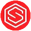 SBET