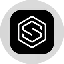 SBETon