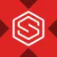 SBETX