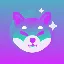 SHIB