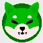 SHIB2.0