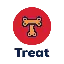 TREAT