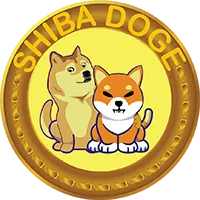 SHIBDOGE