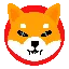 SHIB