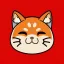SHIBCAT