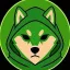 WOOF