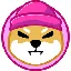 SHIB