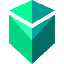 SDM