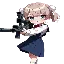 9MM