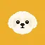 SHIH