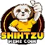 STZU