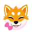 SHI