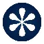 SISC