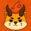 SHISA