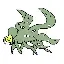 SHOGGOTH