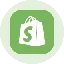 SHOPon