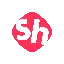 SHPING