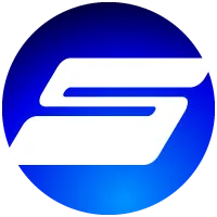 SIDUS