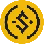 BNBUSD