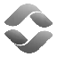 XAGX