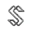 SRN