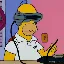 SIMPSON