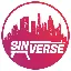 SIN