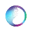 SDAO